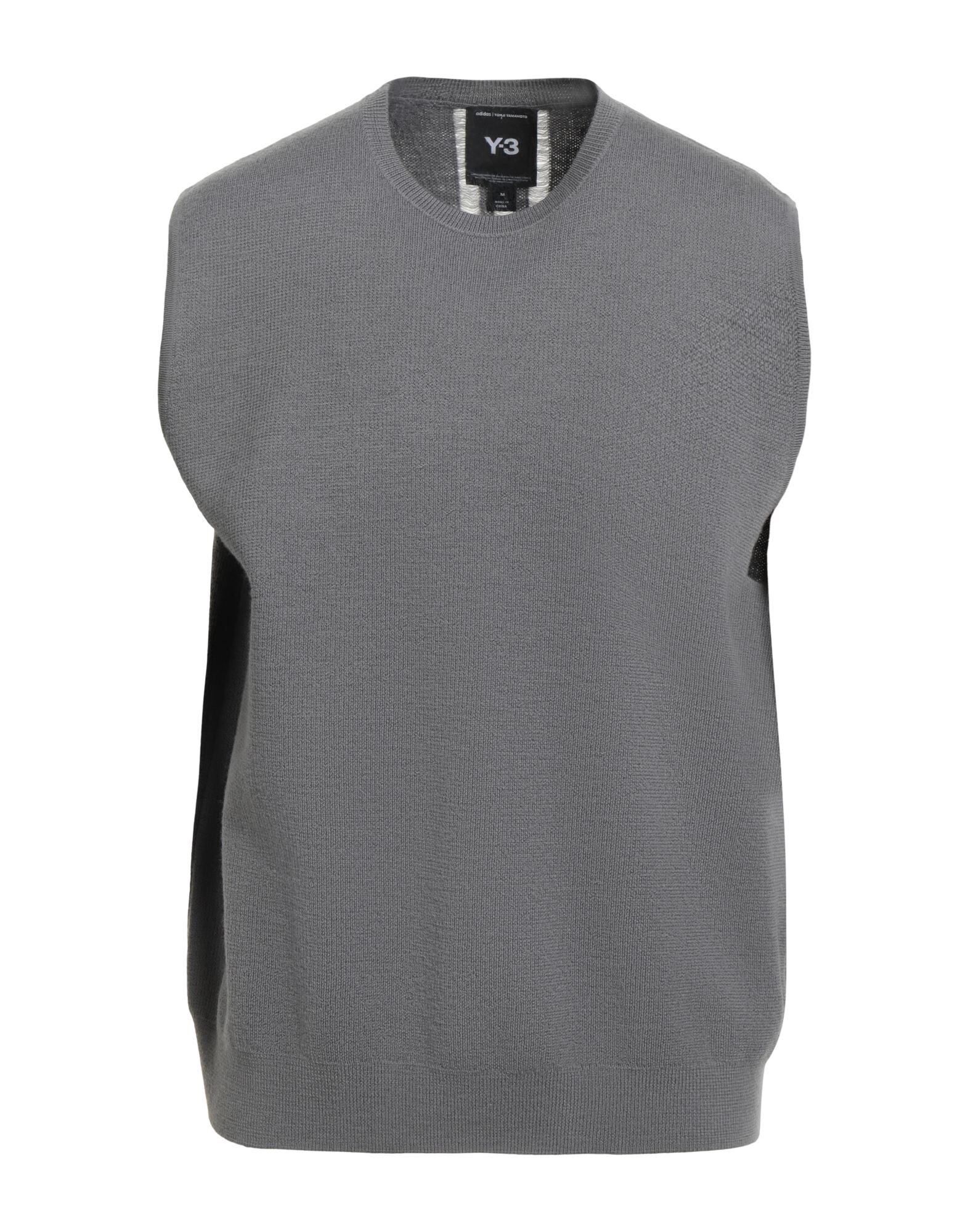 Y-3 - Sweaters