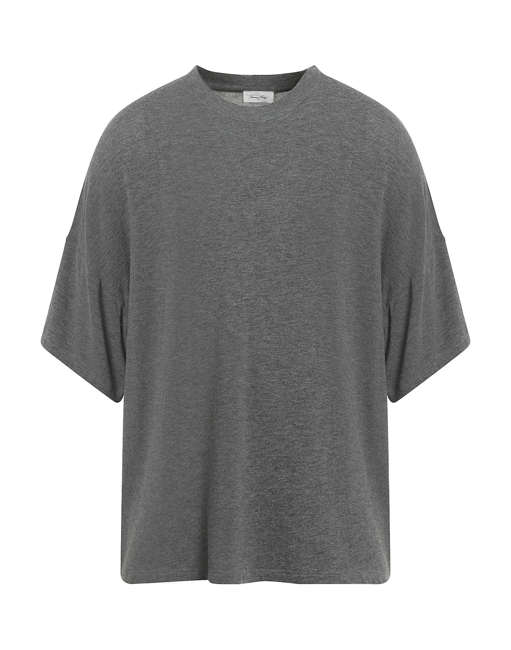AMERICAN VINTAGE - Pullover