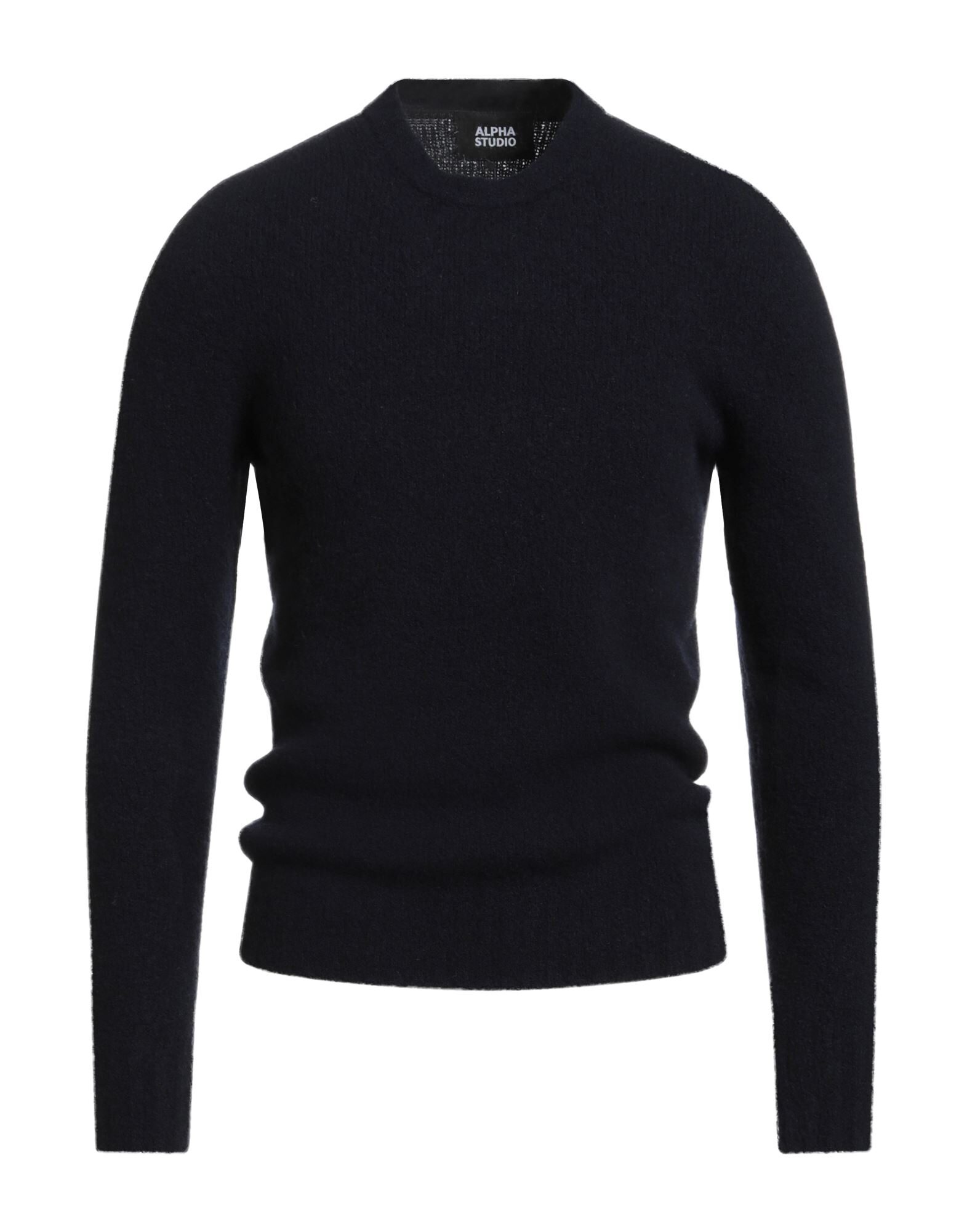 ALPHA STUDIO - Sweaters