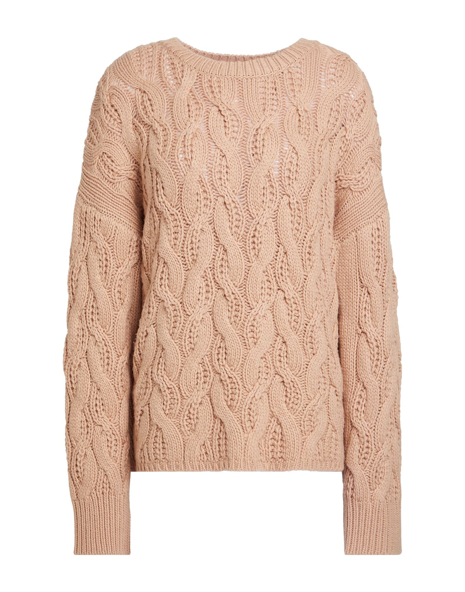 ALPHA STUDIO - Pullover