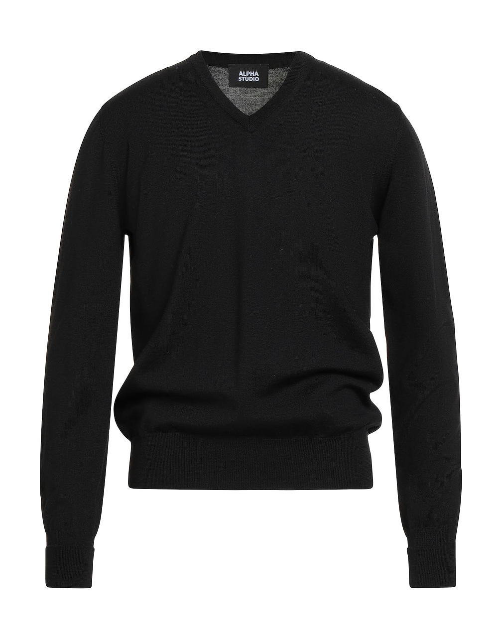 ALPHA STUDIO - Jumpers