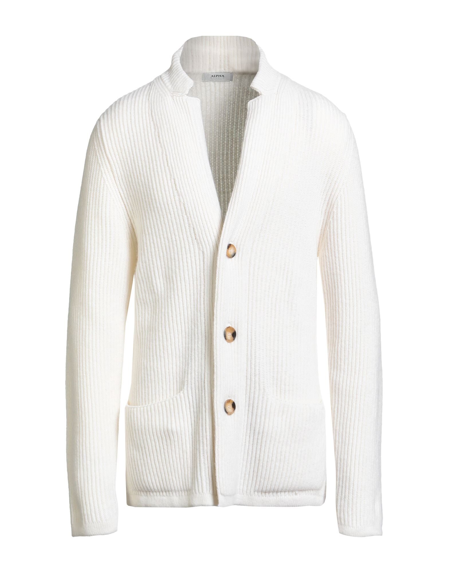 ALPHA STUDIO - Cardigans