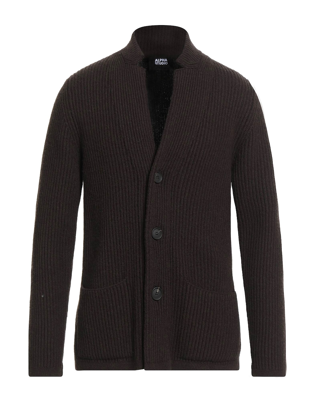 ALPHA STUDIO - Cardigans