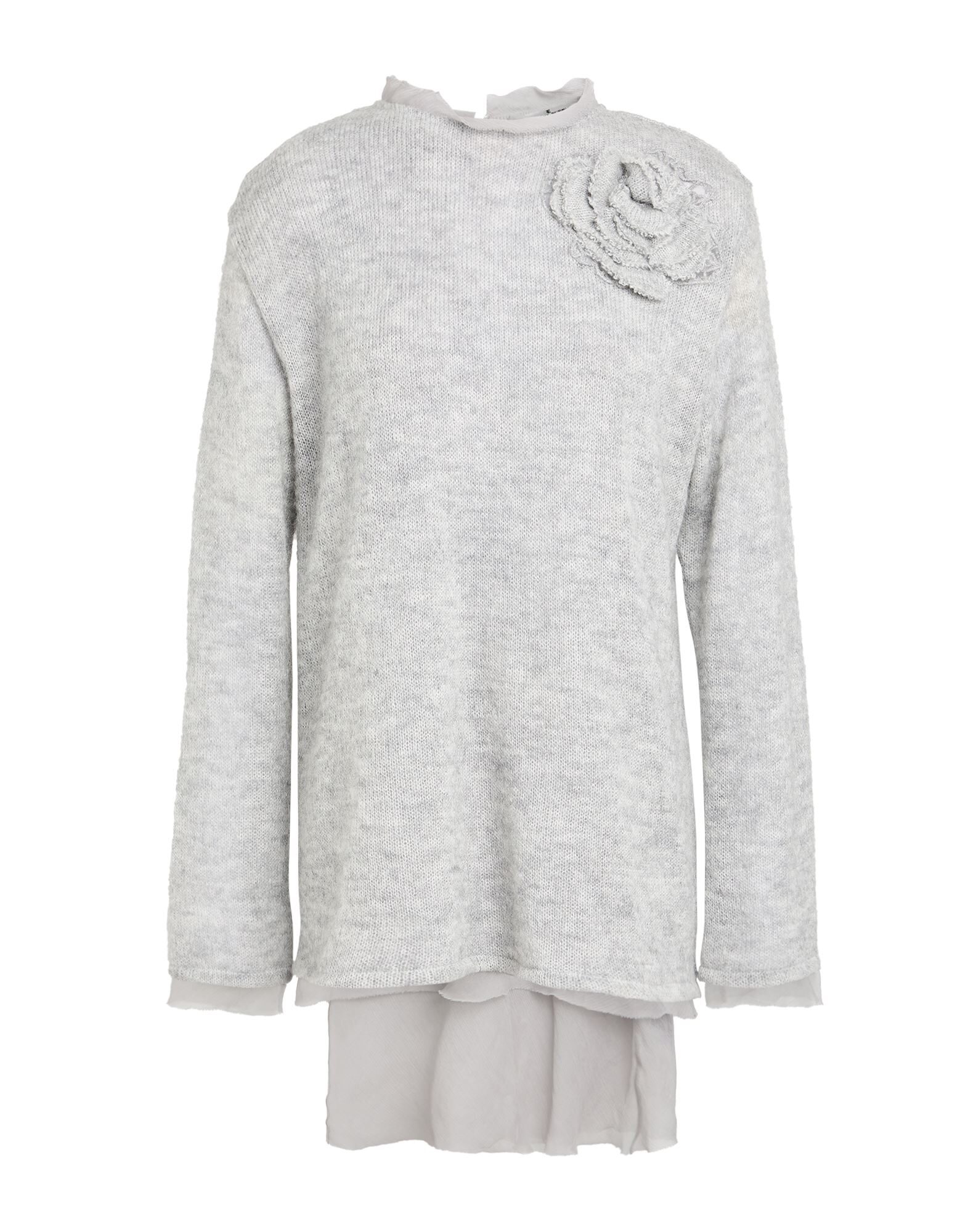 ERMANNO SCERVINO - Sweaters
