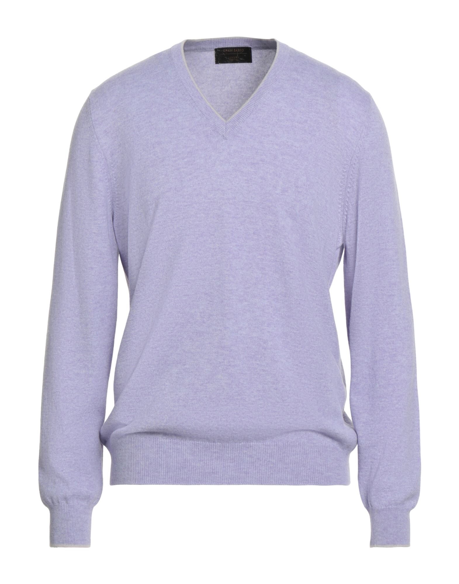 GRAN SASSO - Jumpers