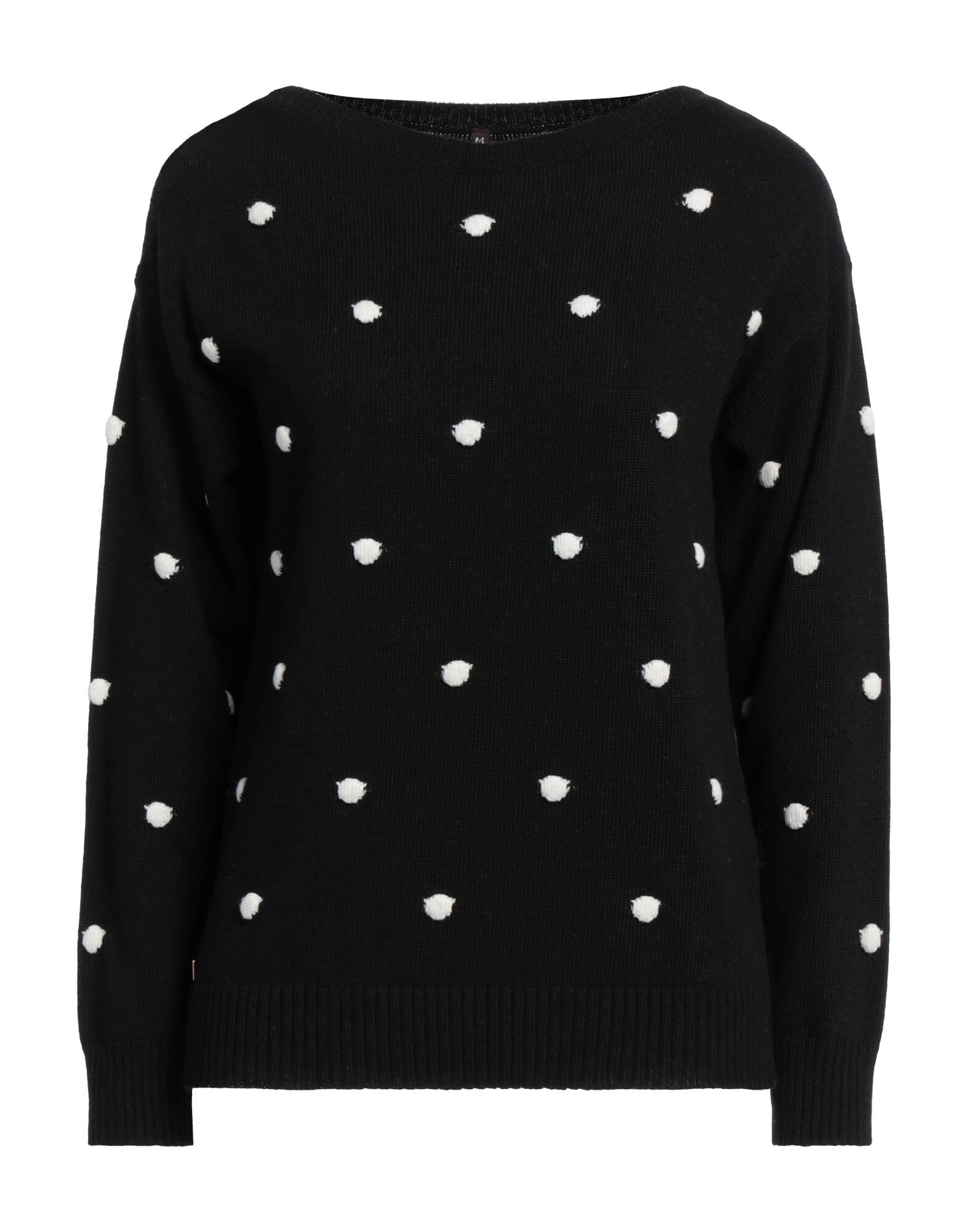 MANILA GRACE - Sweaters