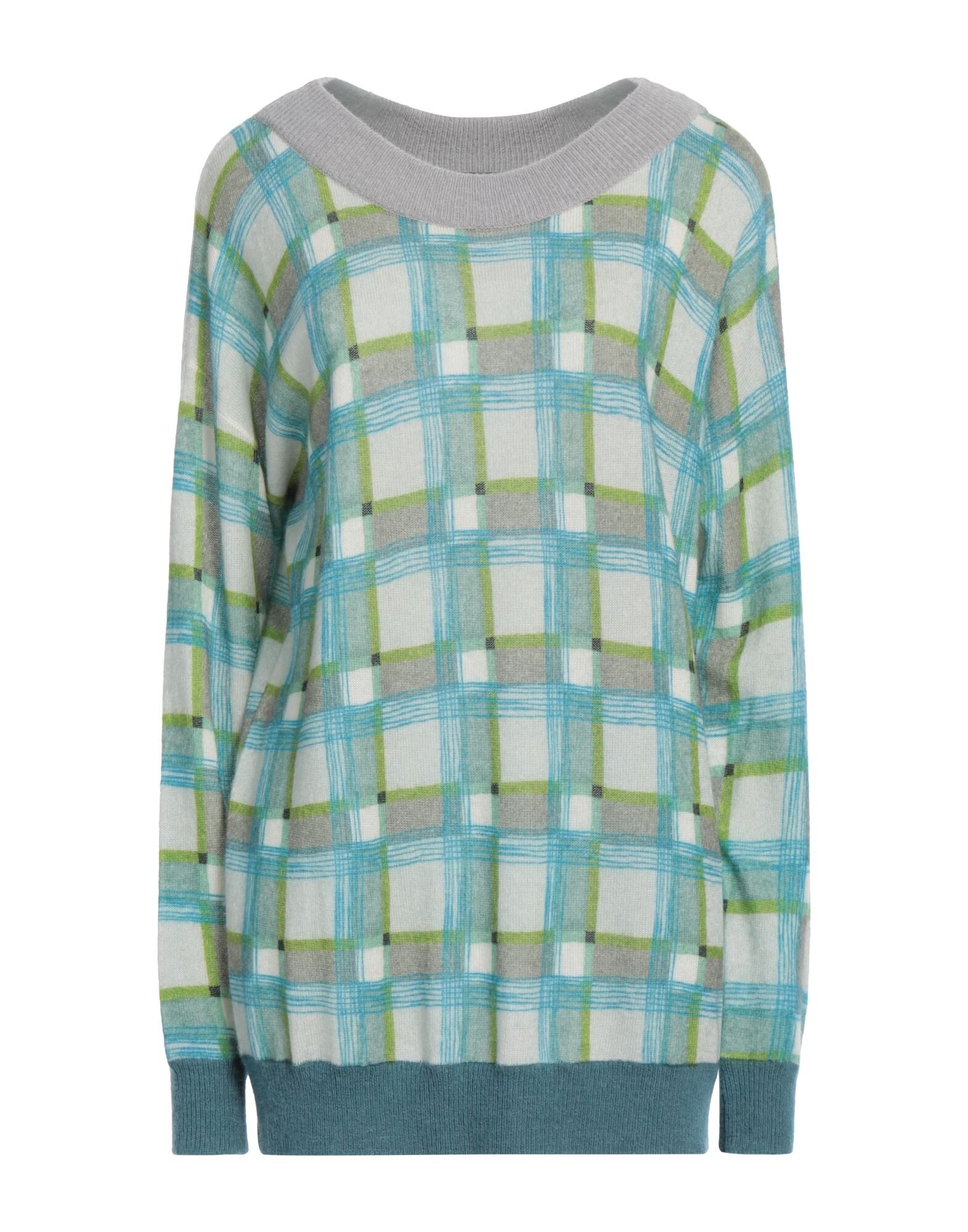 IN BED WITH YOU - Jumpers