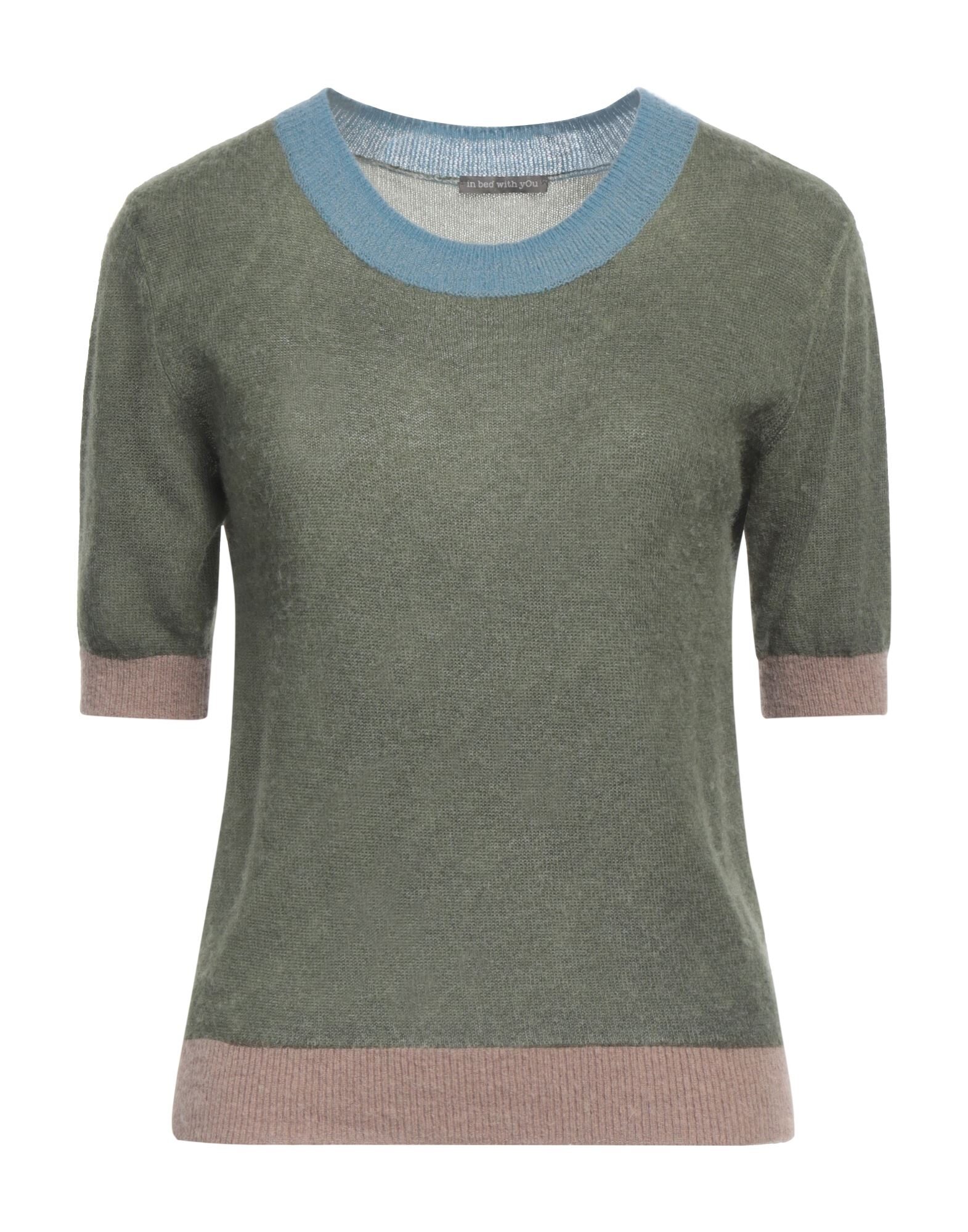 IN BED WITH YOU - Sweaters