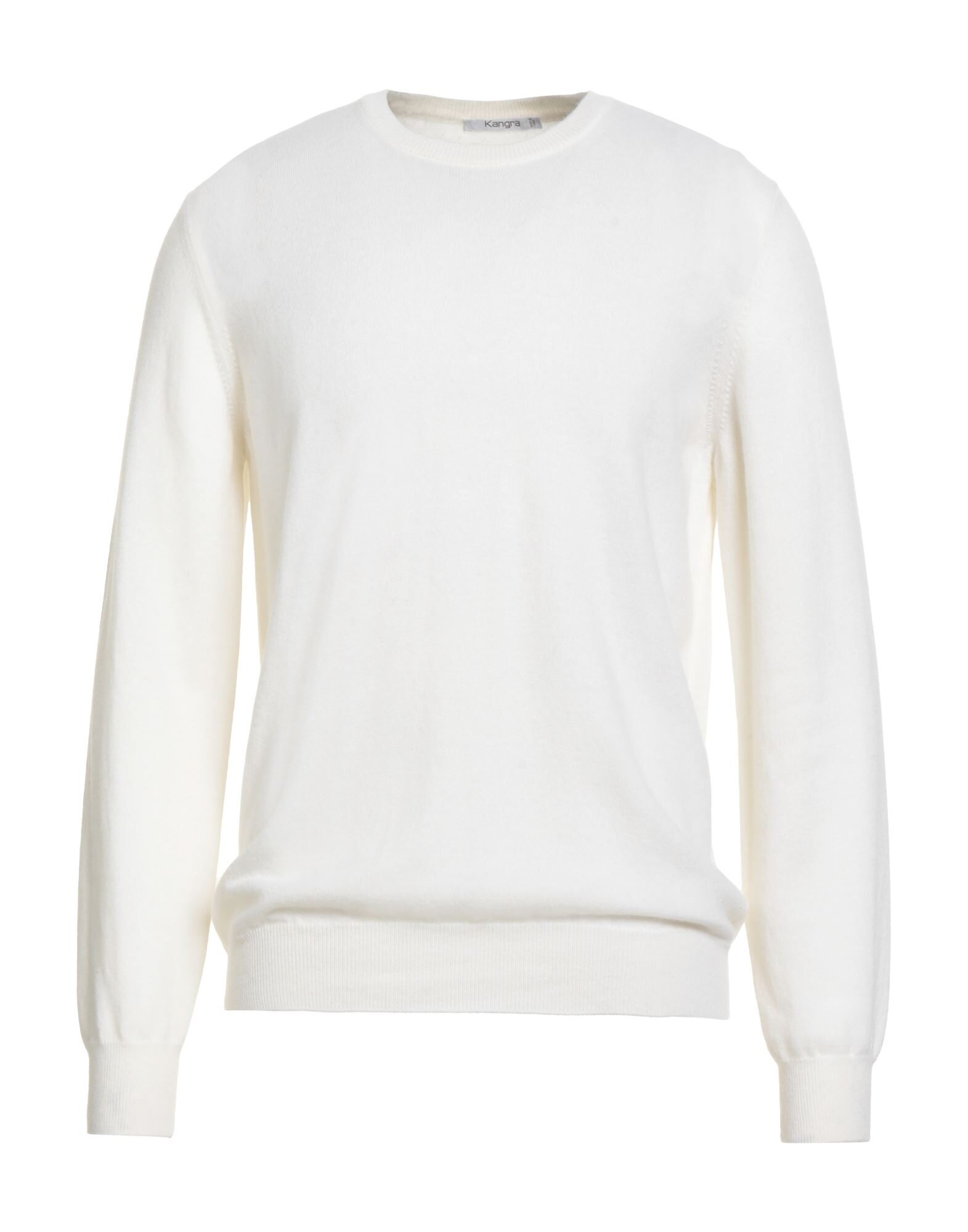 KANGRA - Sweaters