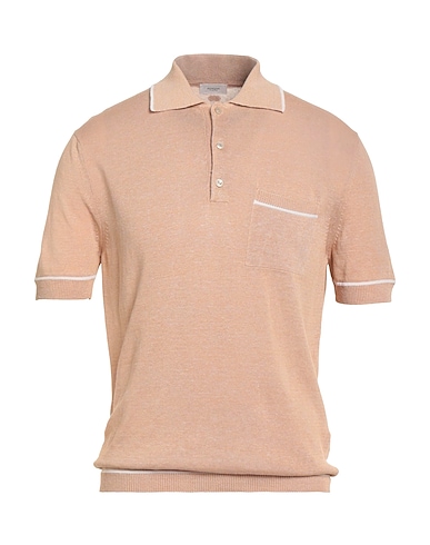 AGNONA Pullover 80% Leinen, 20% Seide