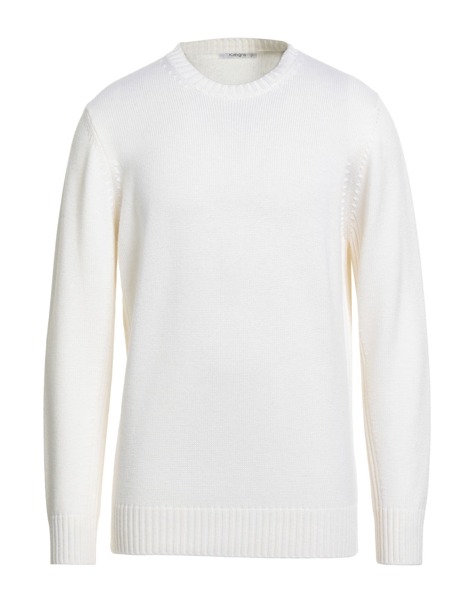 KANGRA - Sweaters