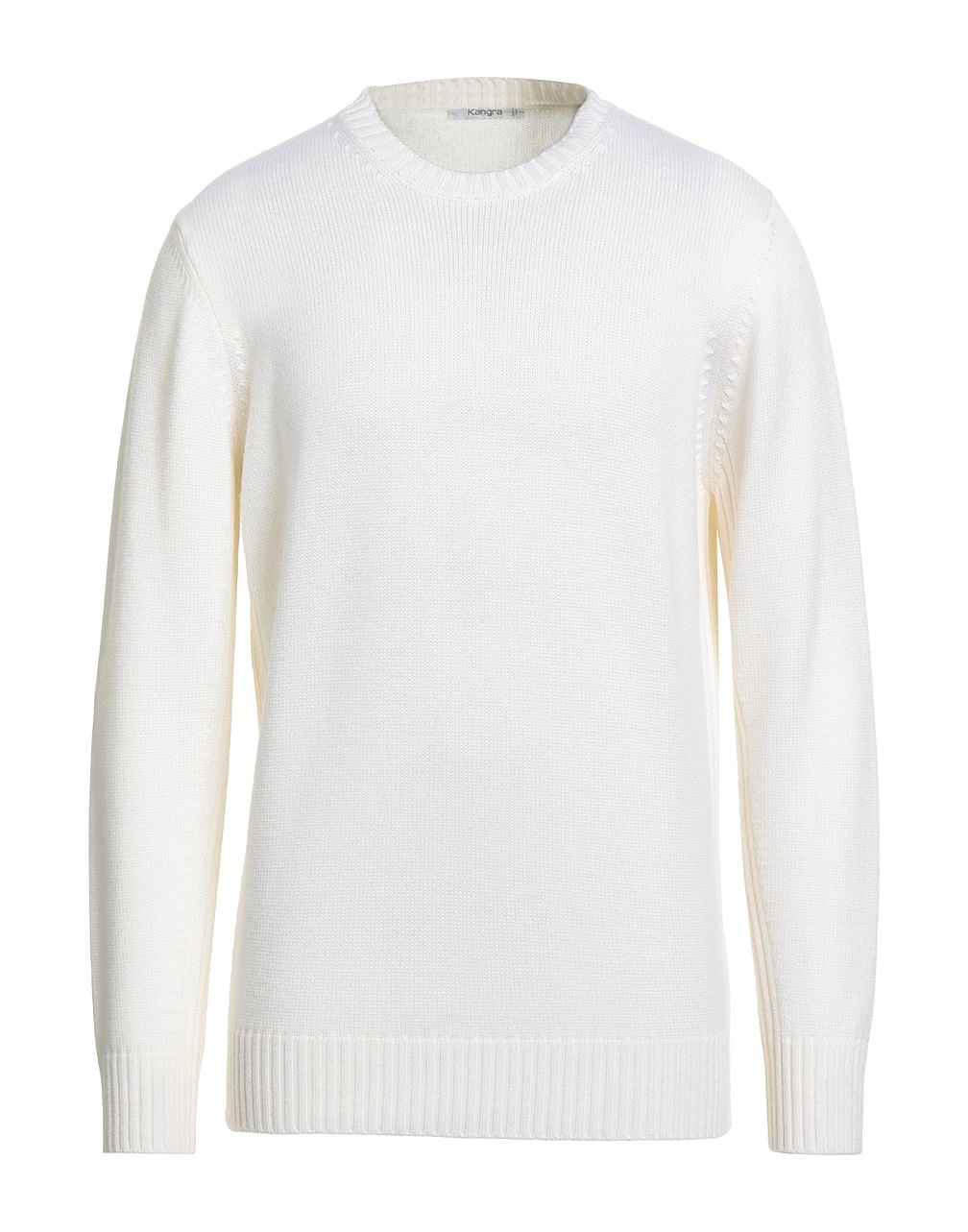 KANGRA - Sweaters