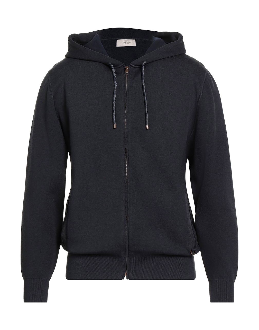 AGNONA - Cardigans