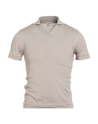 AGNONA Pullover 55% Soie, 45% Coton