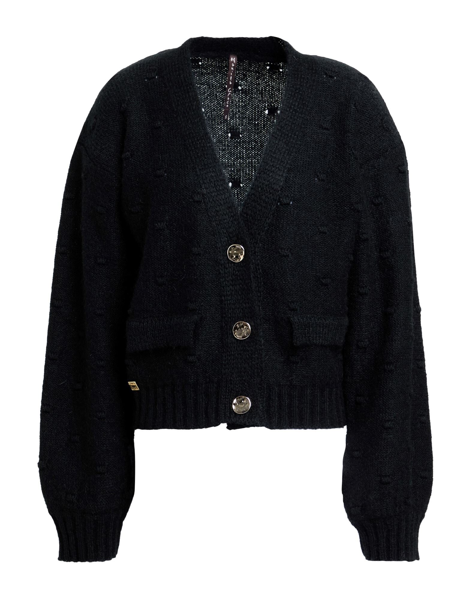 MANILA GRACE - Cardigans