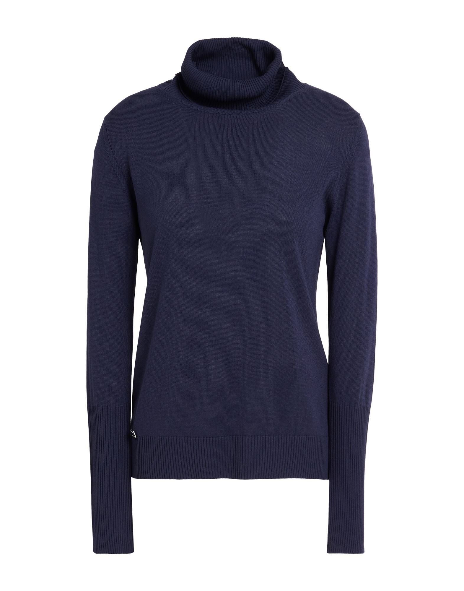 MANILA GRACE - Turtlenecks