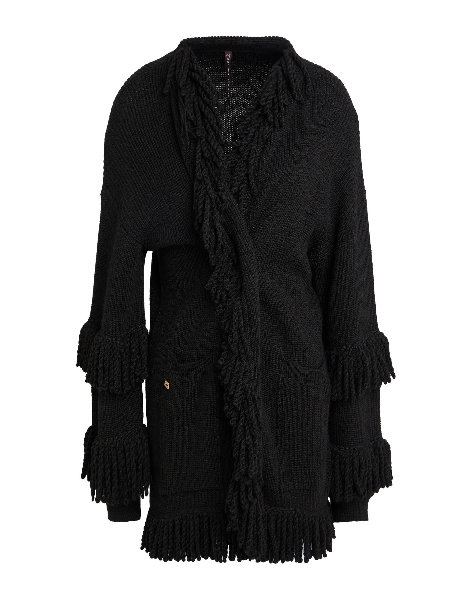 MANILA GRACE - Cardigans