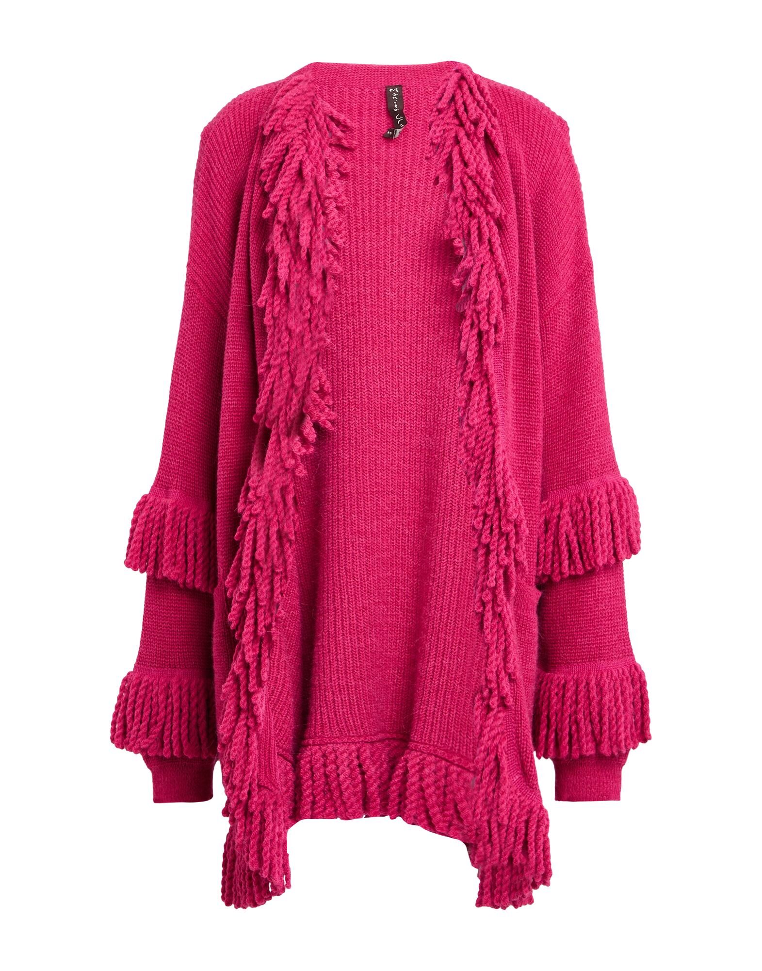 MANILA GRACE - Cardigans