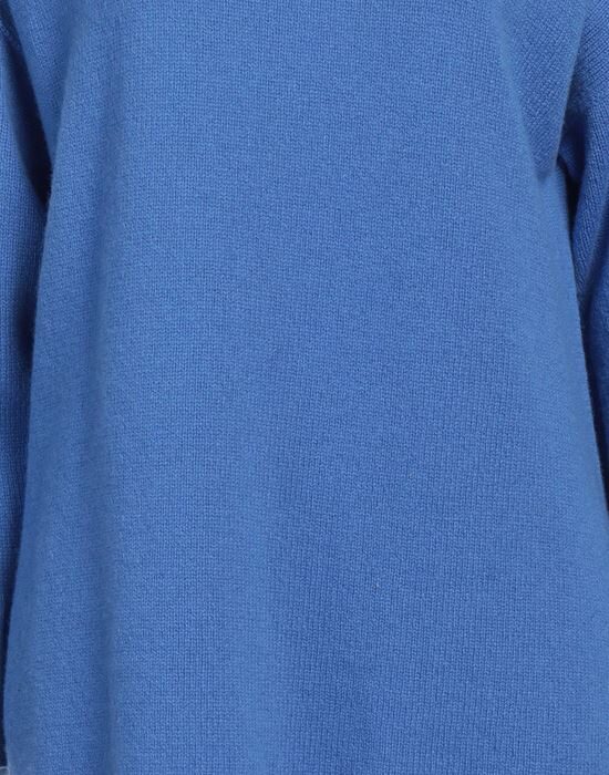 AROVESCIO Водолазки