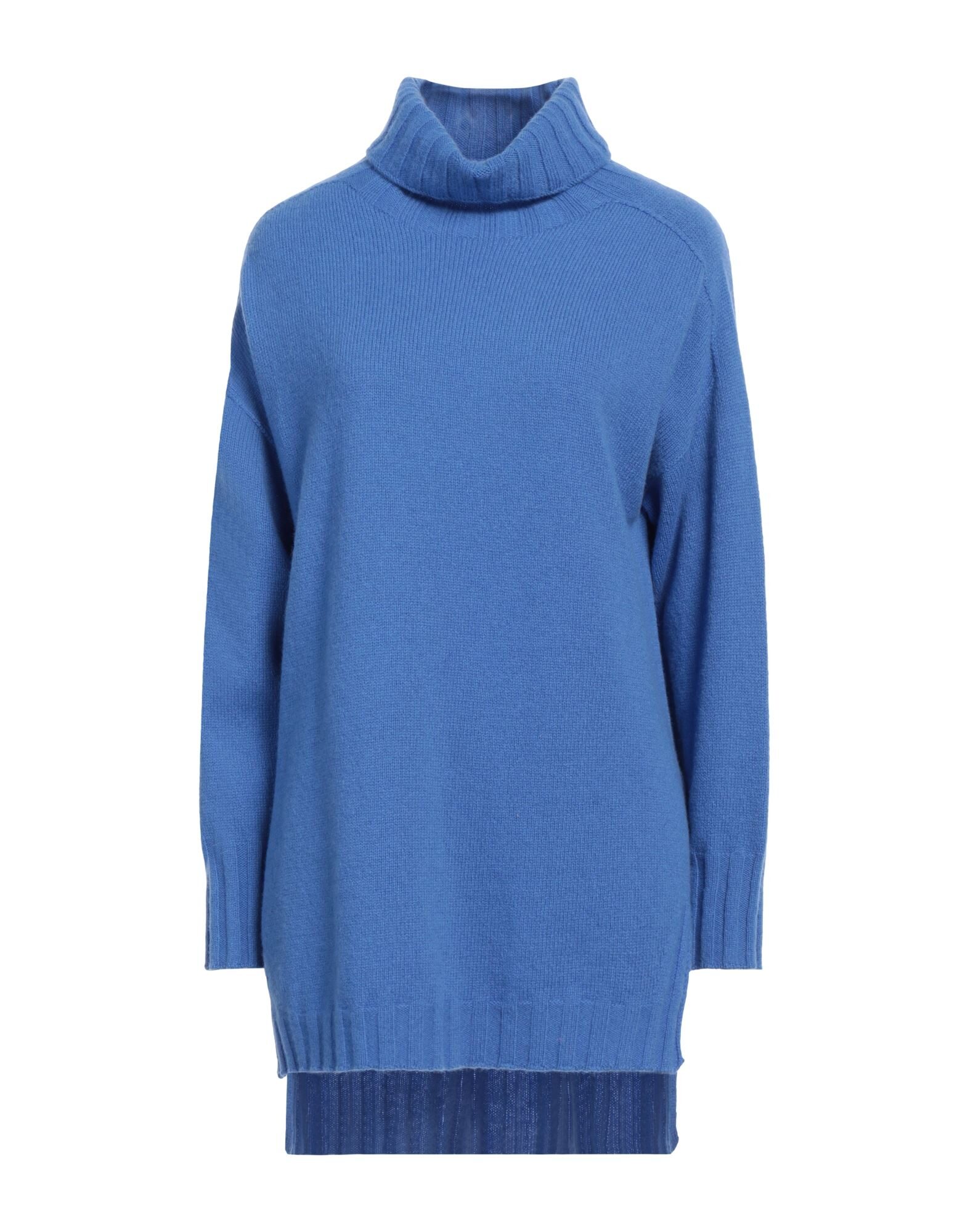 AROVESCIO - Turtlenecks