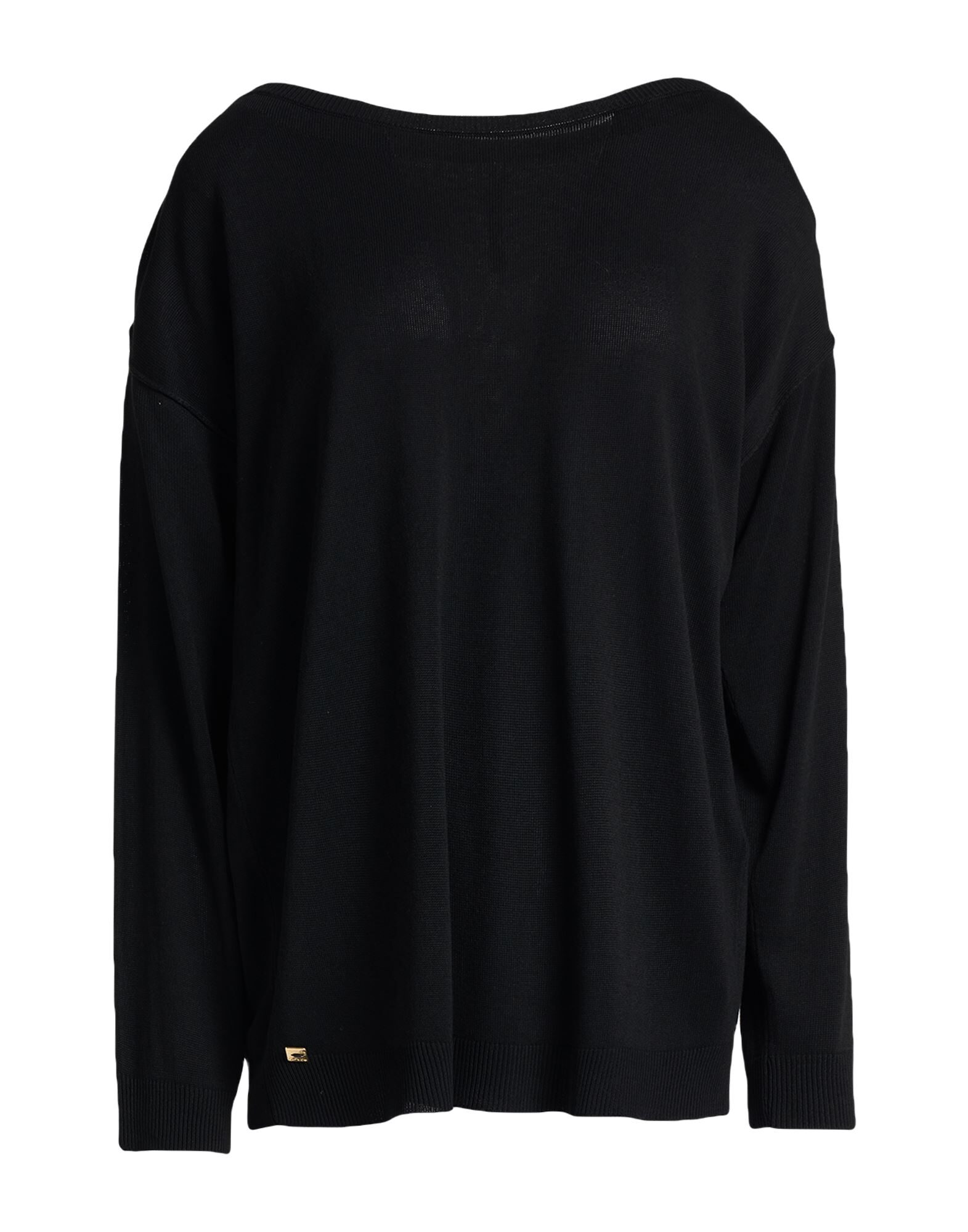 MANILA GRACE - Jumpers