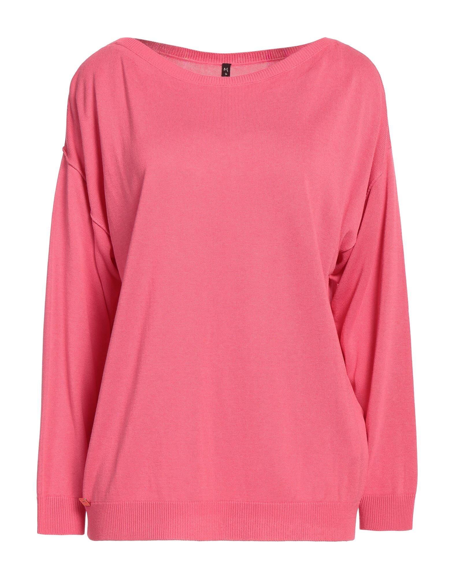 MANILA GRACE - Pullover