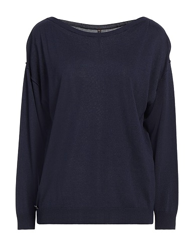 MANILA GRACE Sweater 100% Viscose