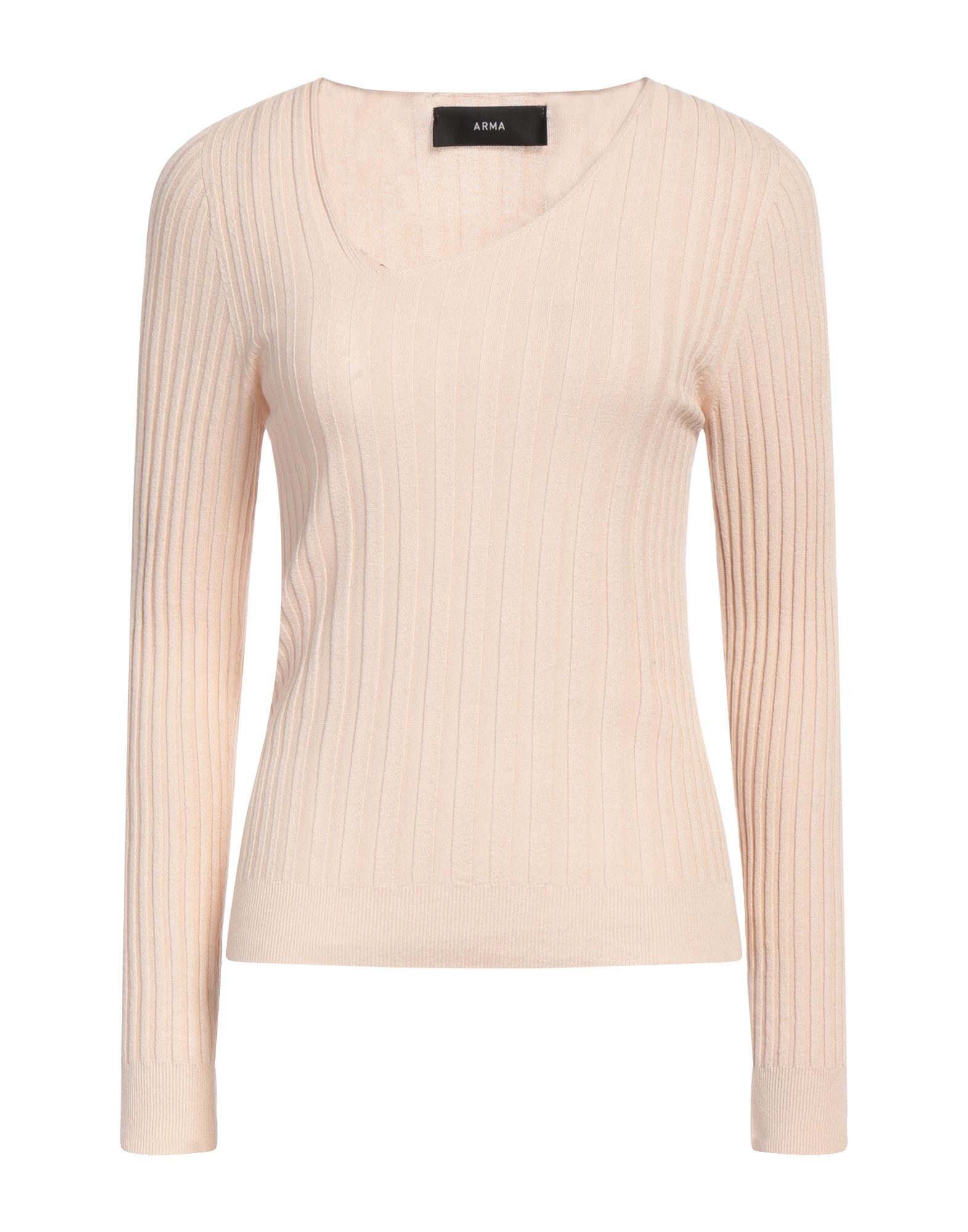ARMA - Pullover