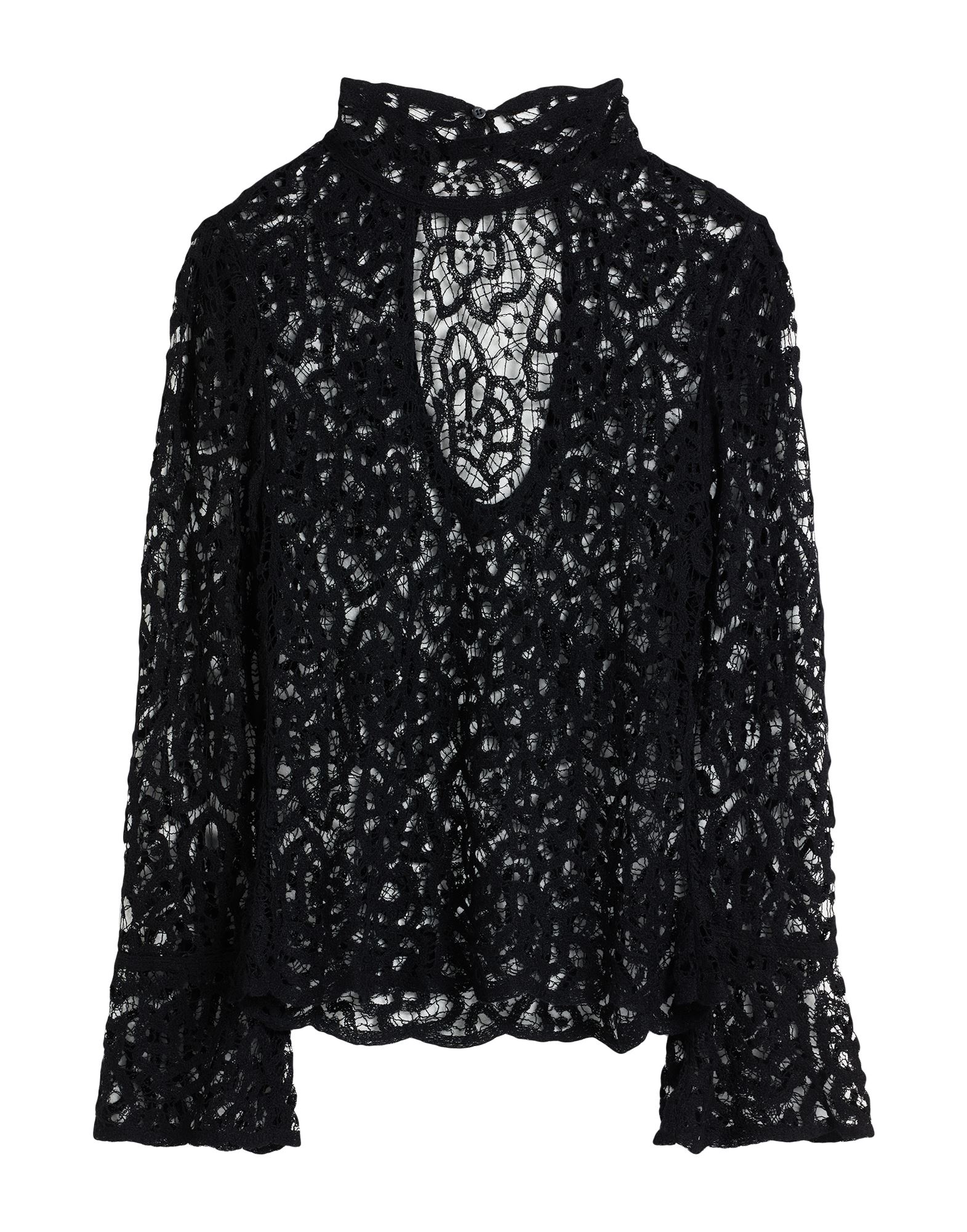 TWINSET - Turtlenecks