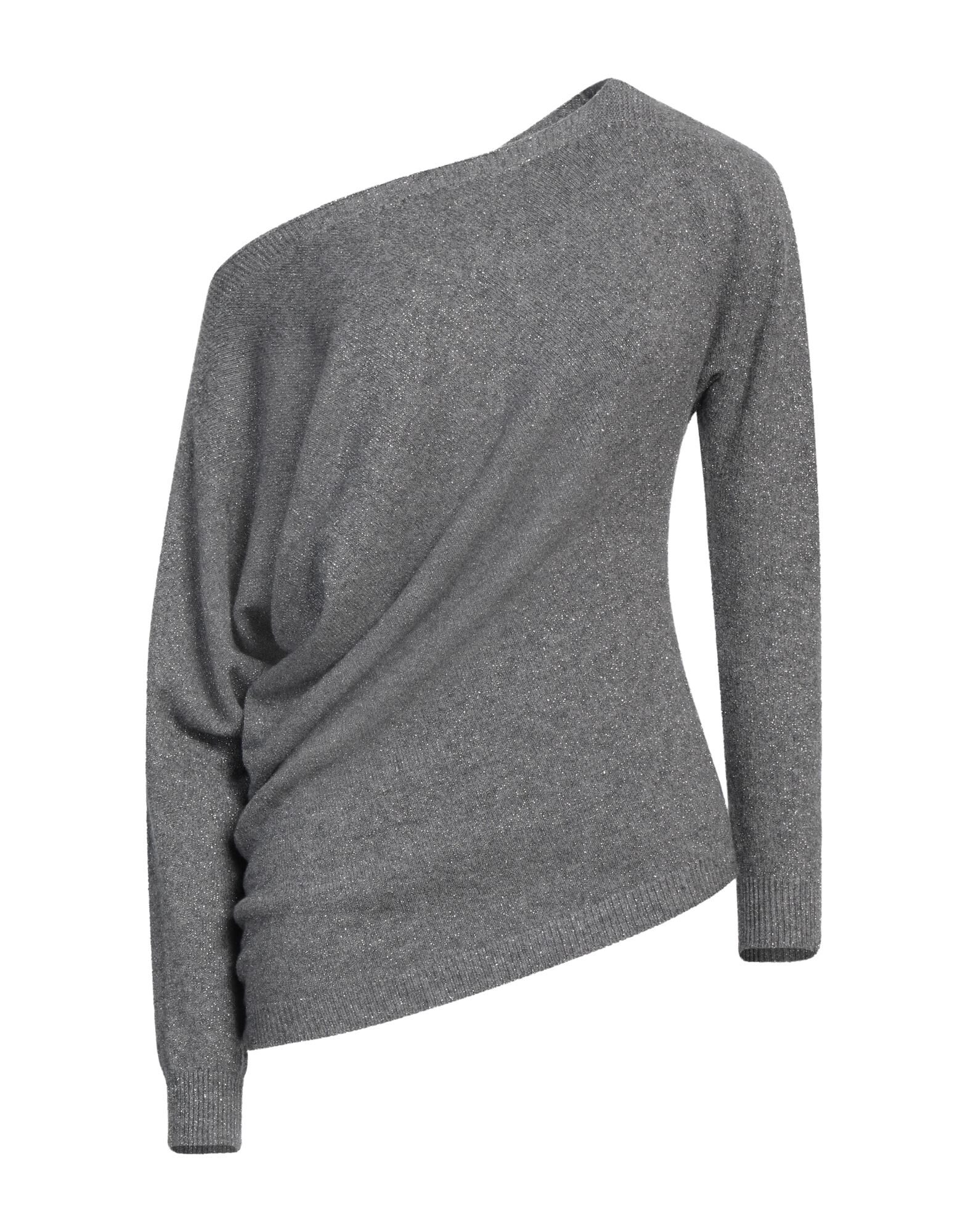 MANILA GRACE - Jumpers