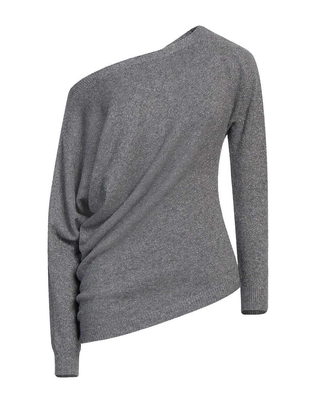 MANILA GRACE - Jumpers