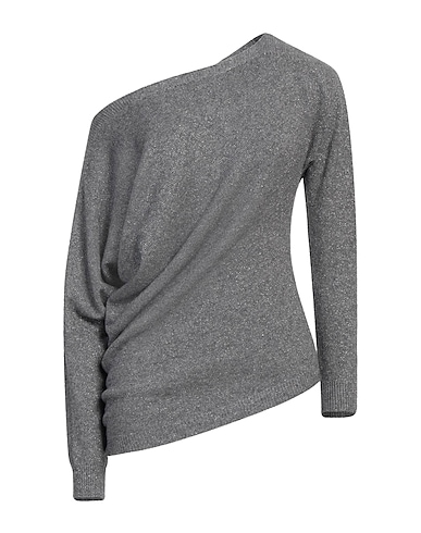 MANILA GRACE Jersey 46% Viscosa, 29% Poliéster, 25% Poliamida