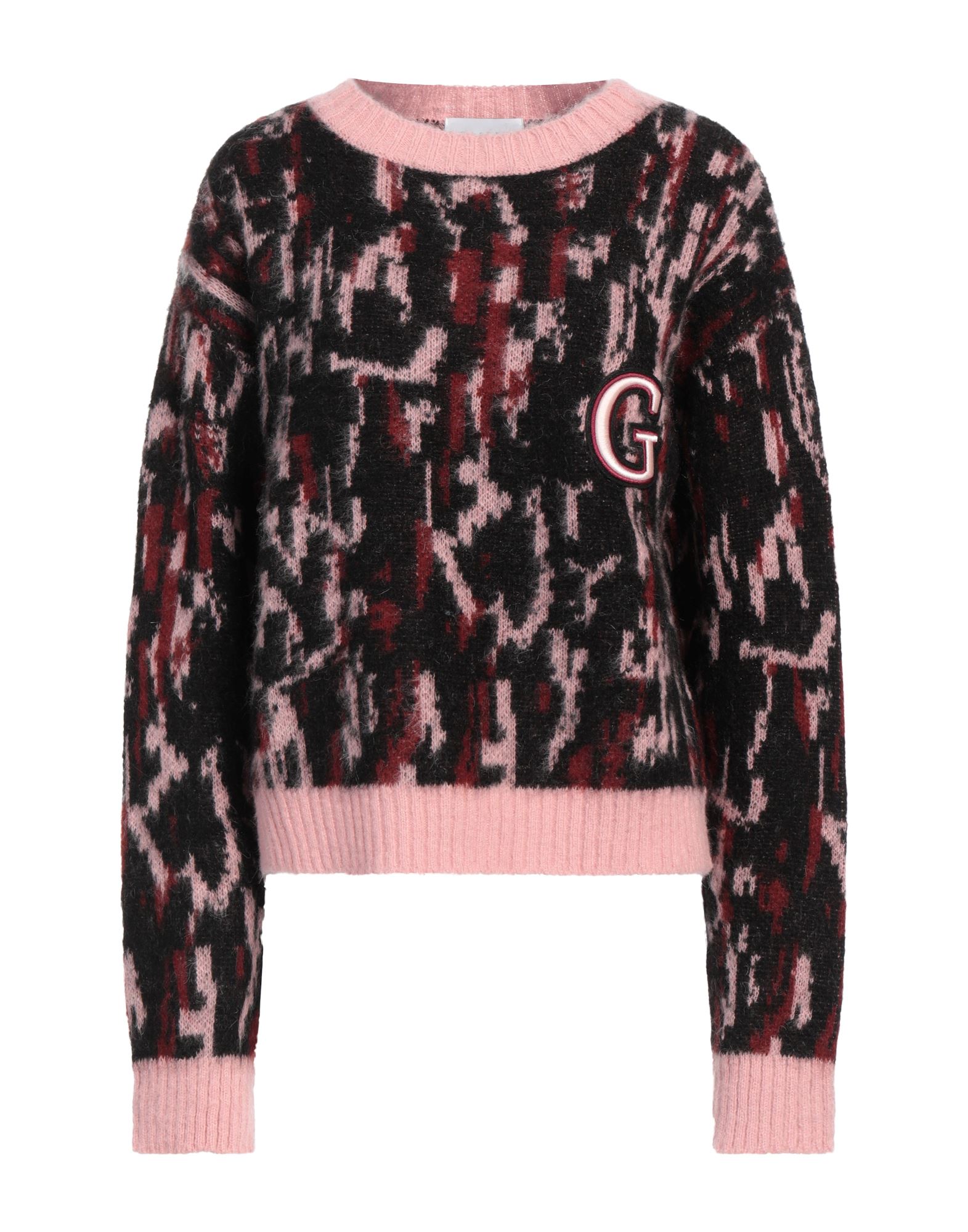 GAëLLE Paris - Pullover