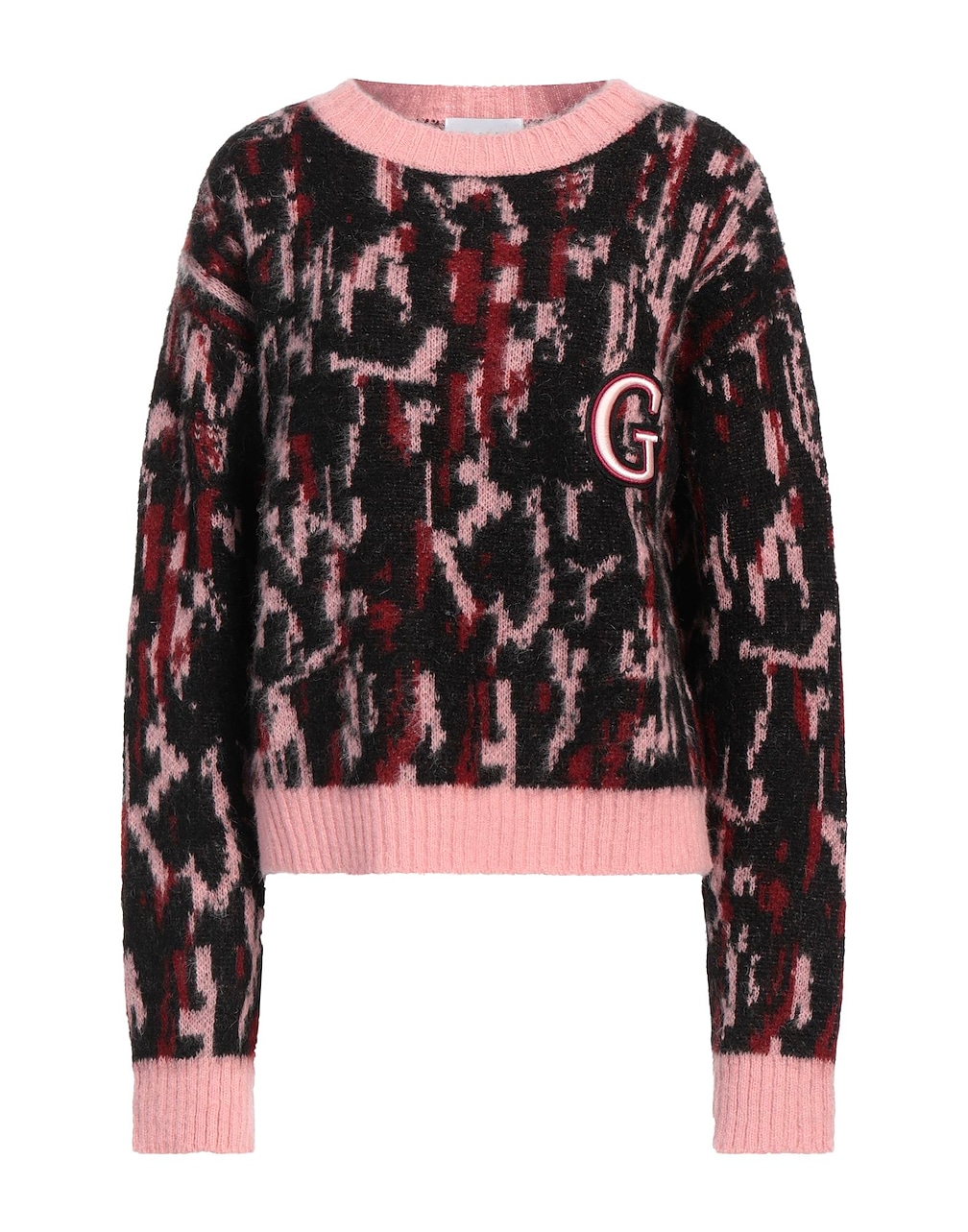 GAëLLE Paris - Sweaters