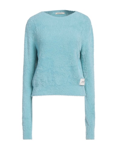 HINNOMINATE Pullover Celeste 100% Poliammide