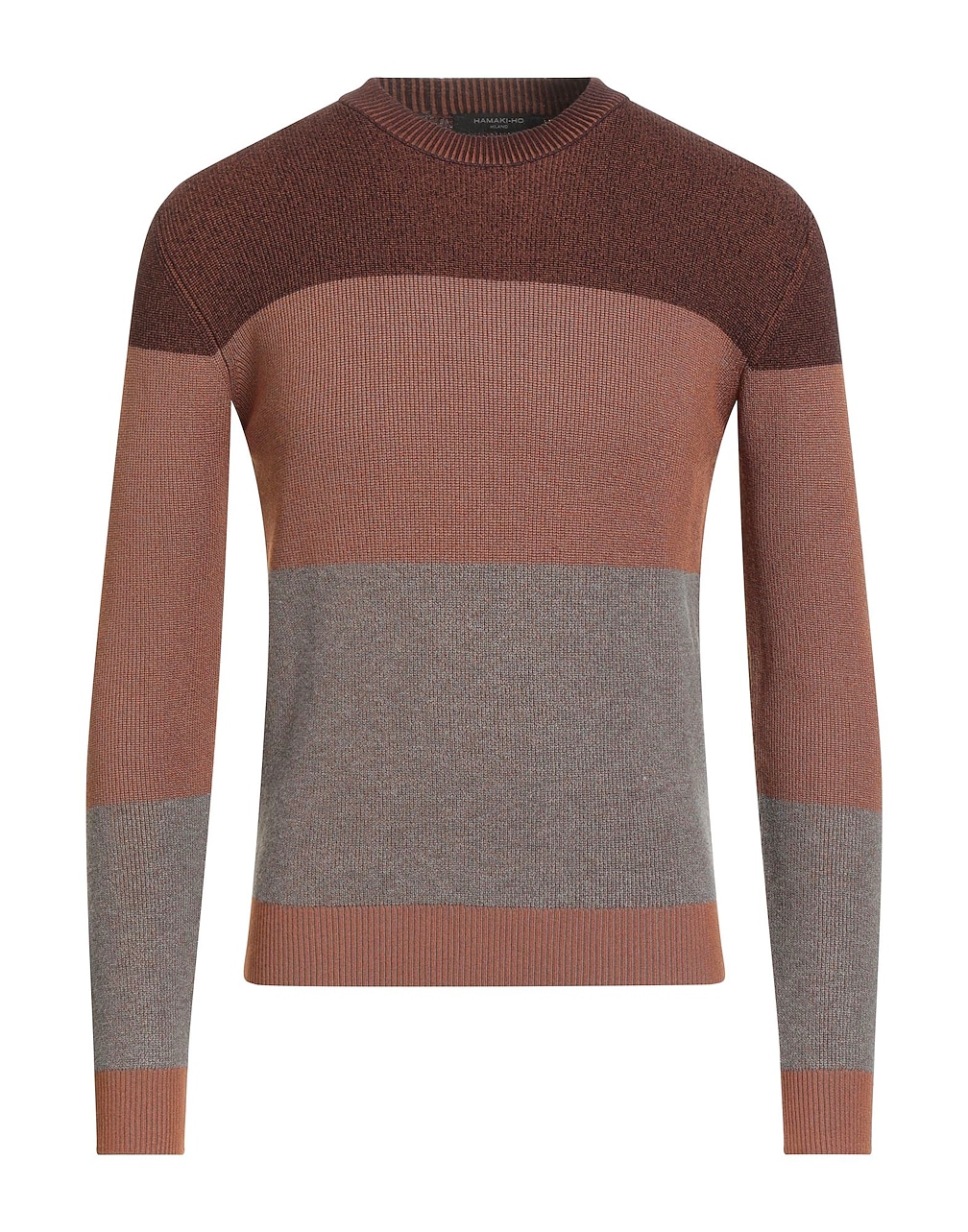 HAMAKI-HO - Pullover