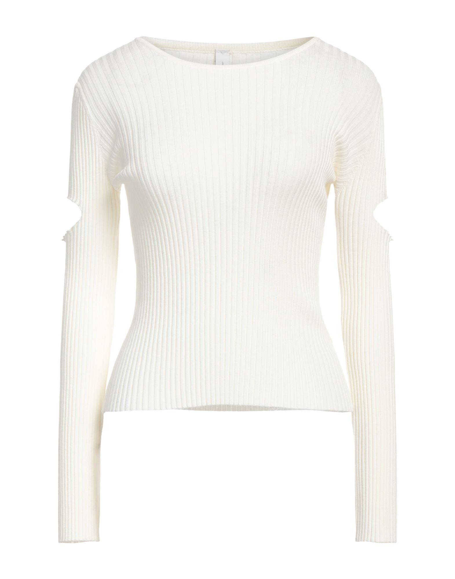 IMPERIAL - Свитеры