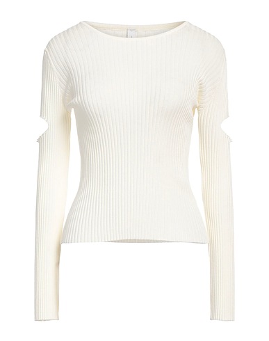 IMPERIAL Sweater 70% Viscose, 30% Polyester