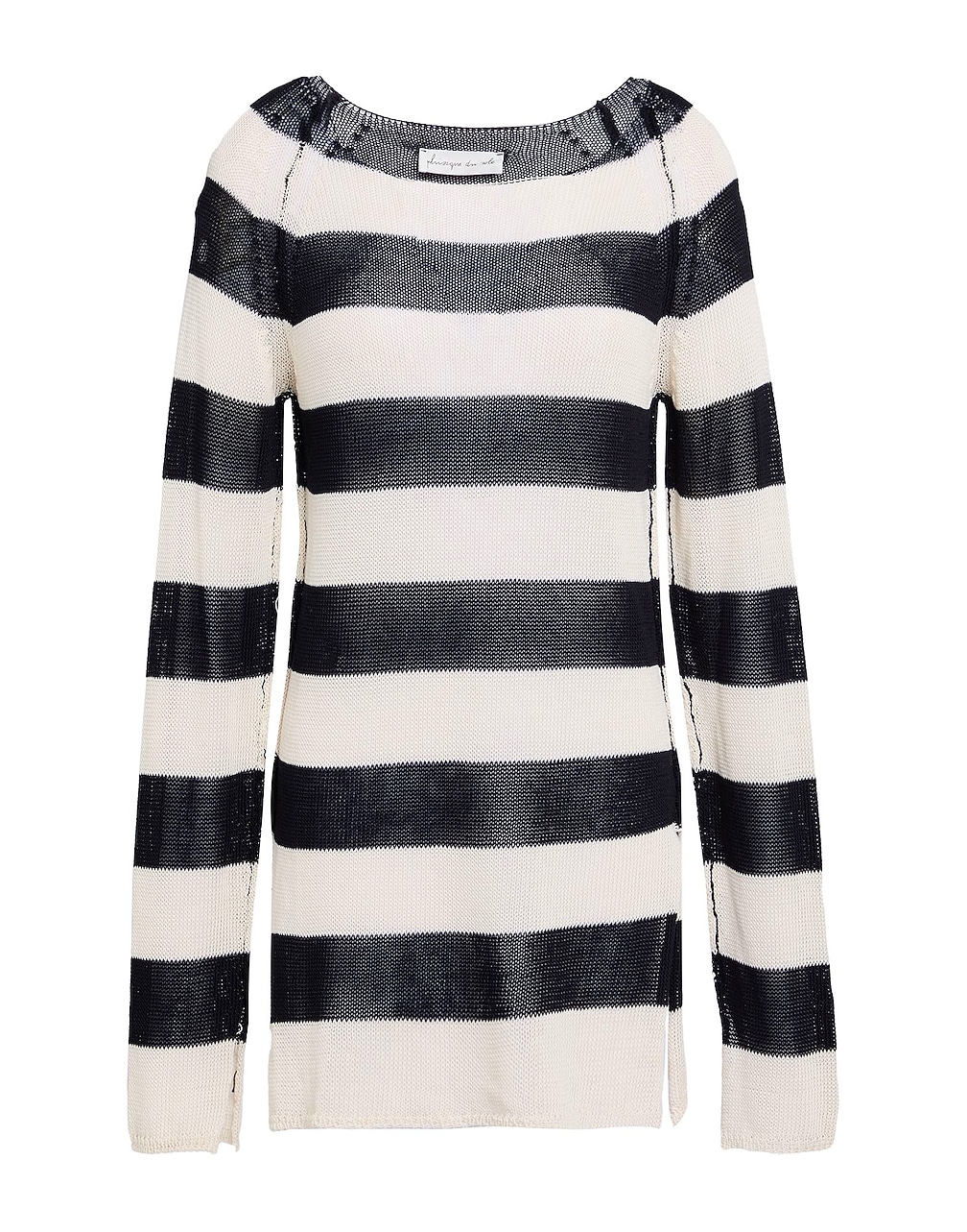 PDR PHISIQUE DU ROLE - Pullover