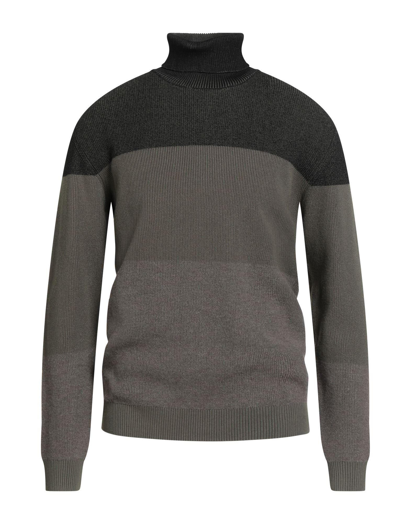 HAMAKI-HO - Turtlenecks