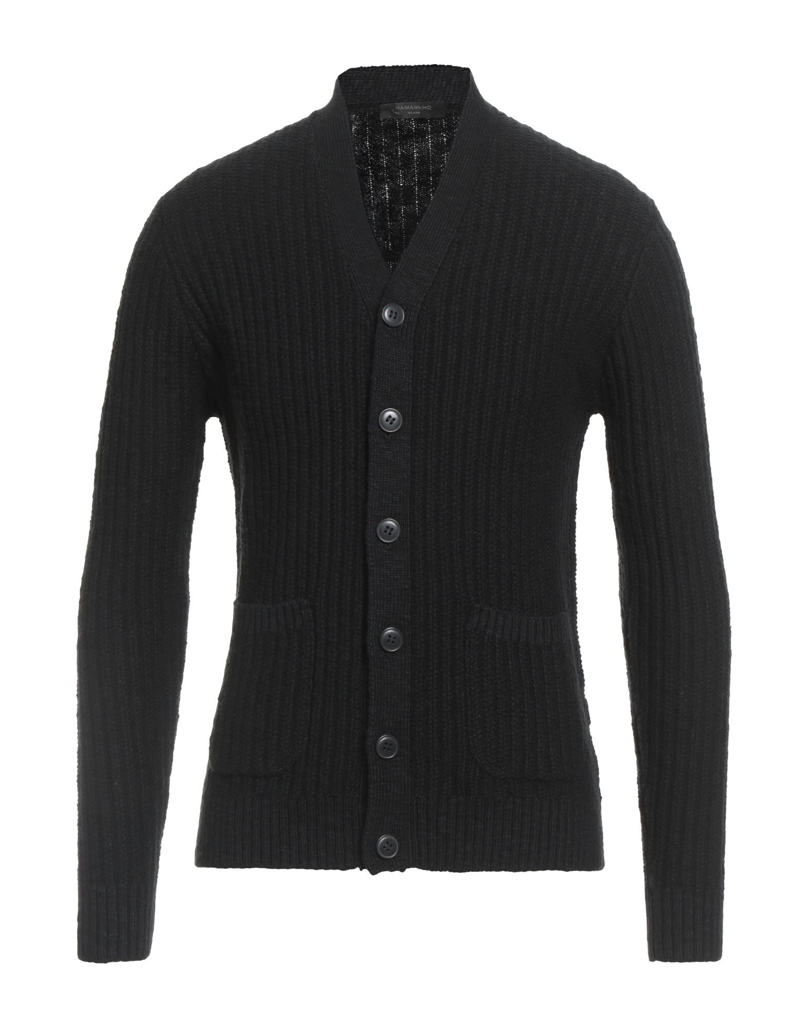 HAMAKI-HO - Cardigans