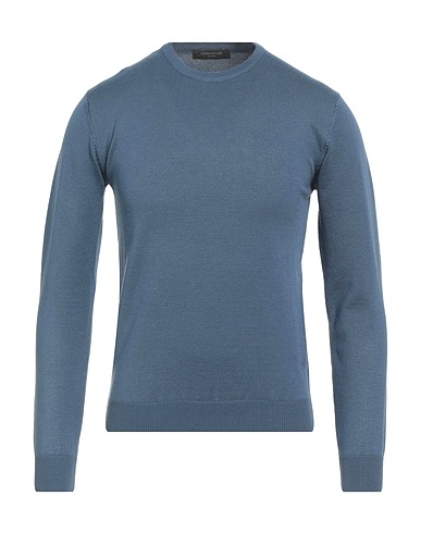HAMAKI-HO Pullover Avio 70% Viscosa, 30% Nylon