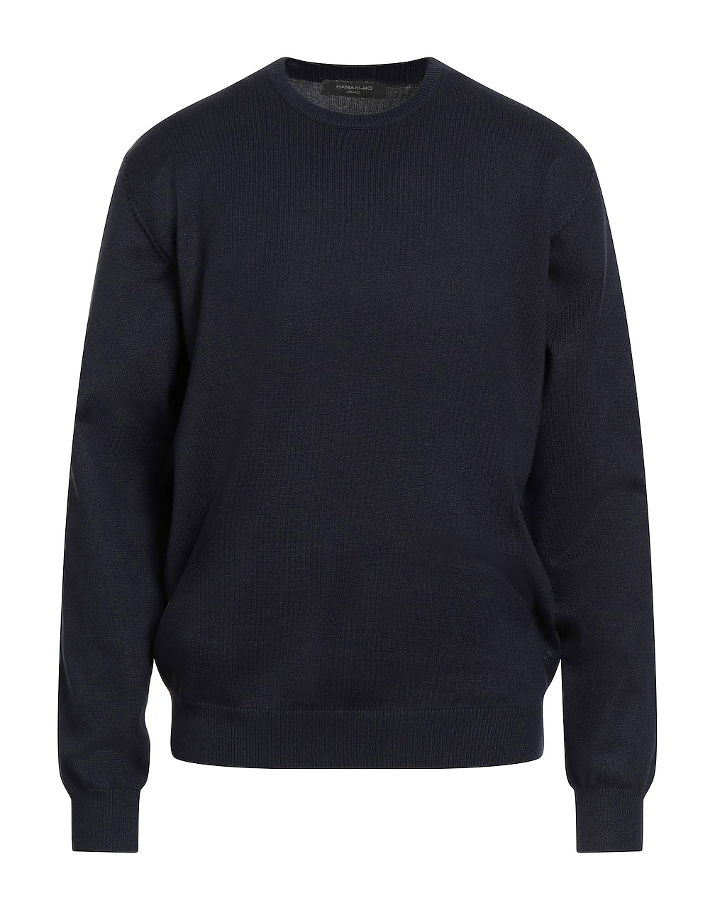 HAMAKI-HO - Pullover