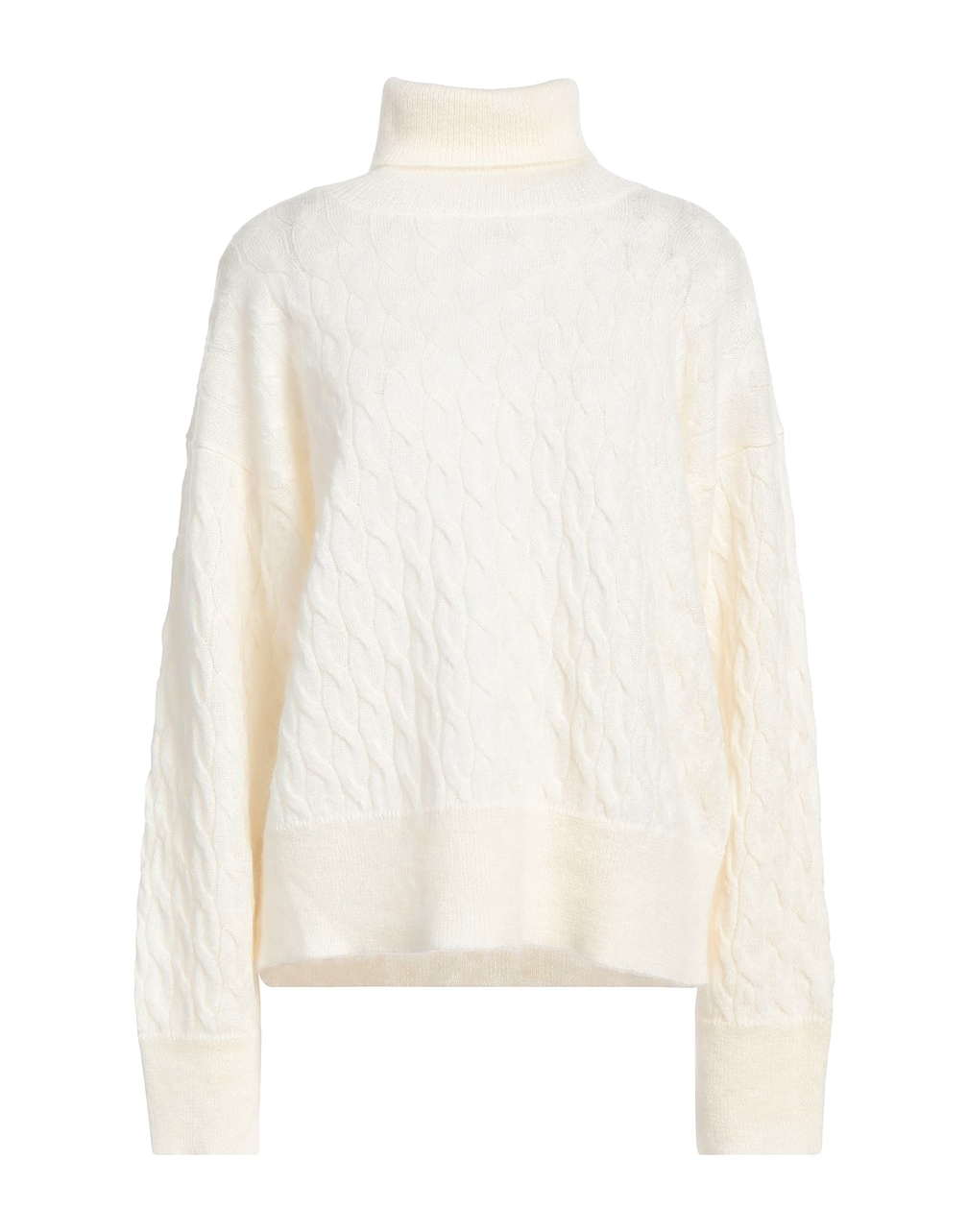 FILIPPO DE LAURENTIIS - Turtlenecks
