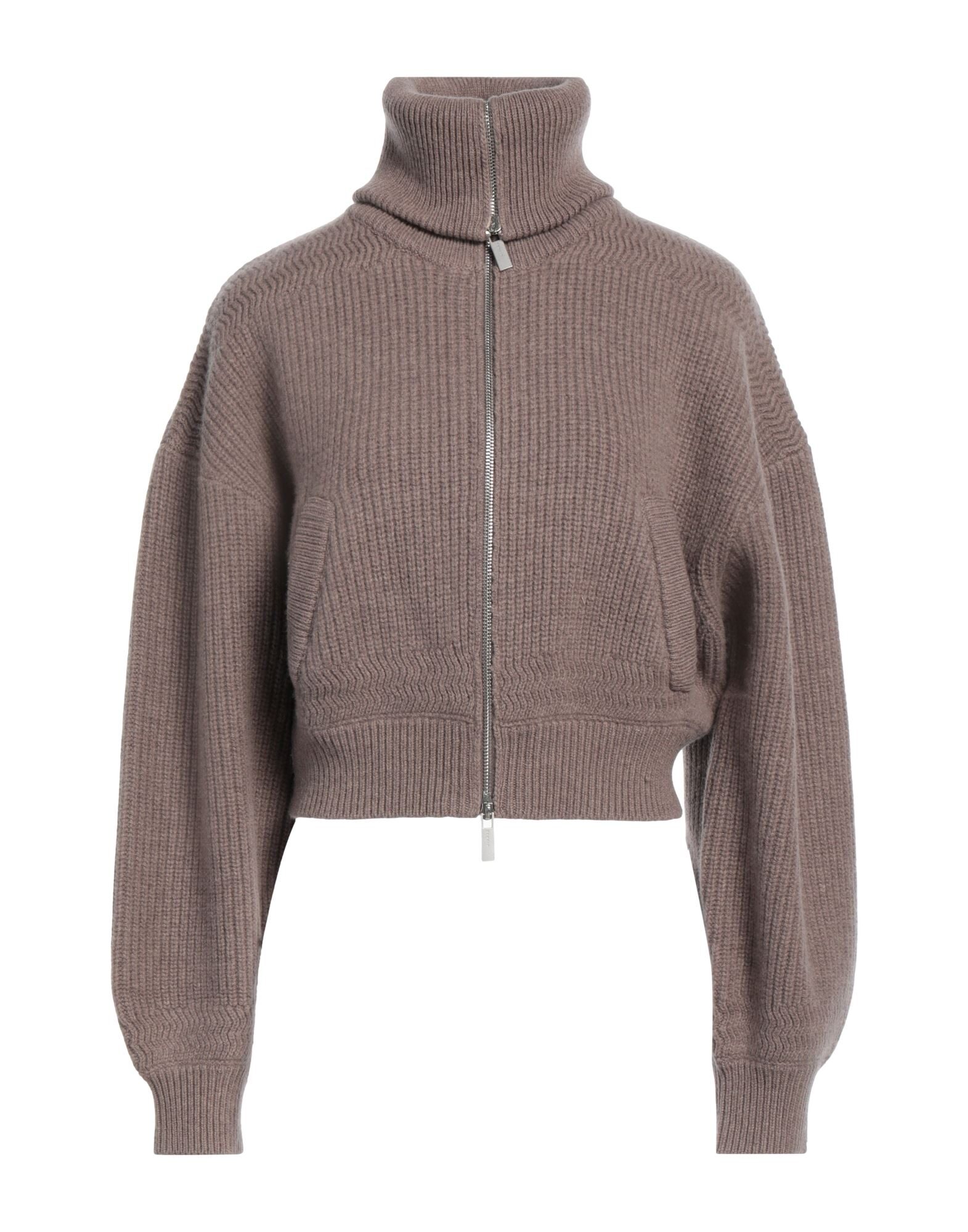 REMAIN BIRGER CHRISTENSEN - Cardigans