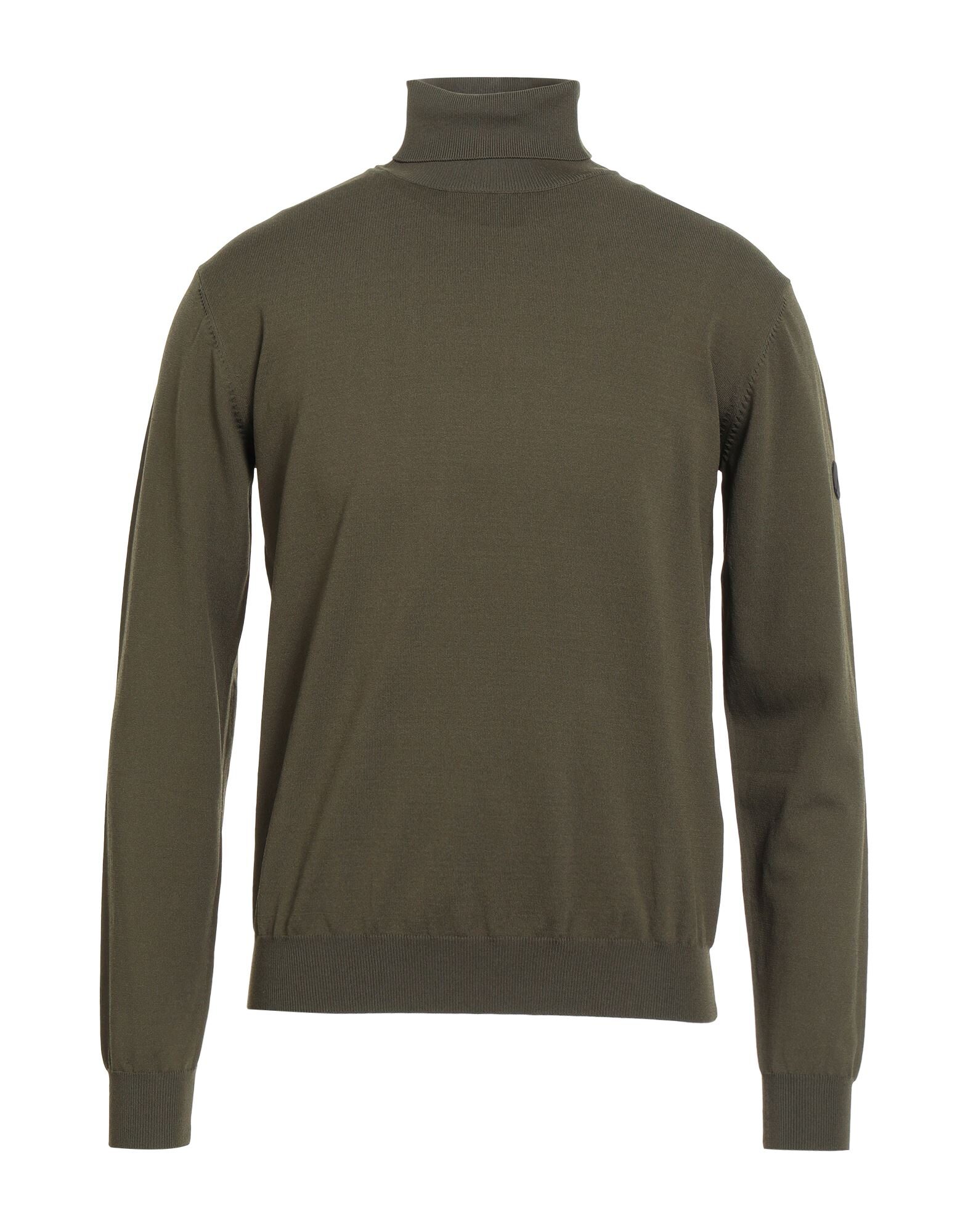 PEOPLE OF SHIBUYA - Водолазки