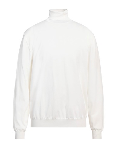 PEOPLE OF SHIBUYA Col roulé 51% Viscose, 49% Nylon