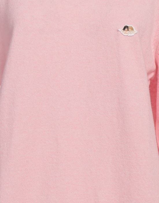 FIORUCCI Свитер