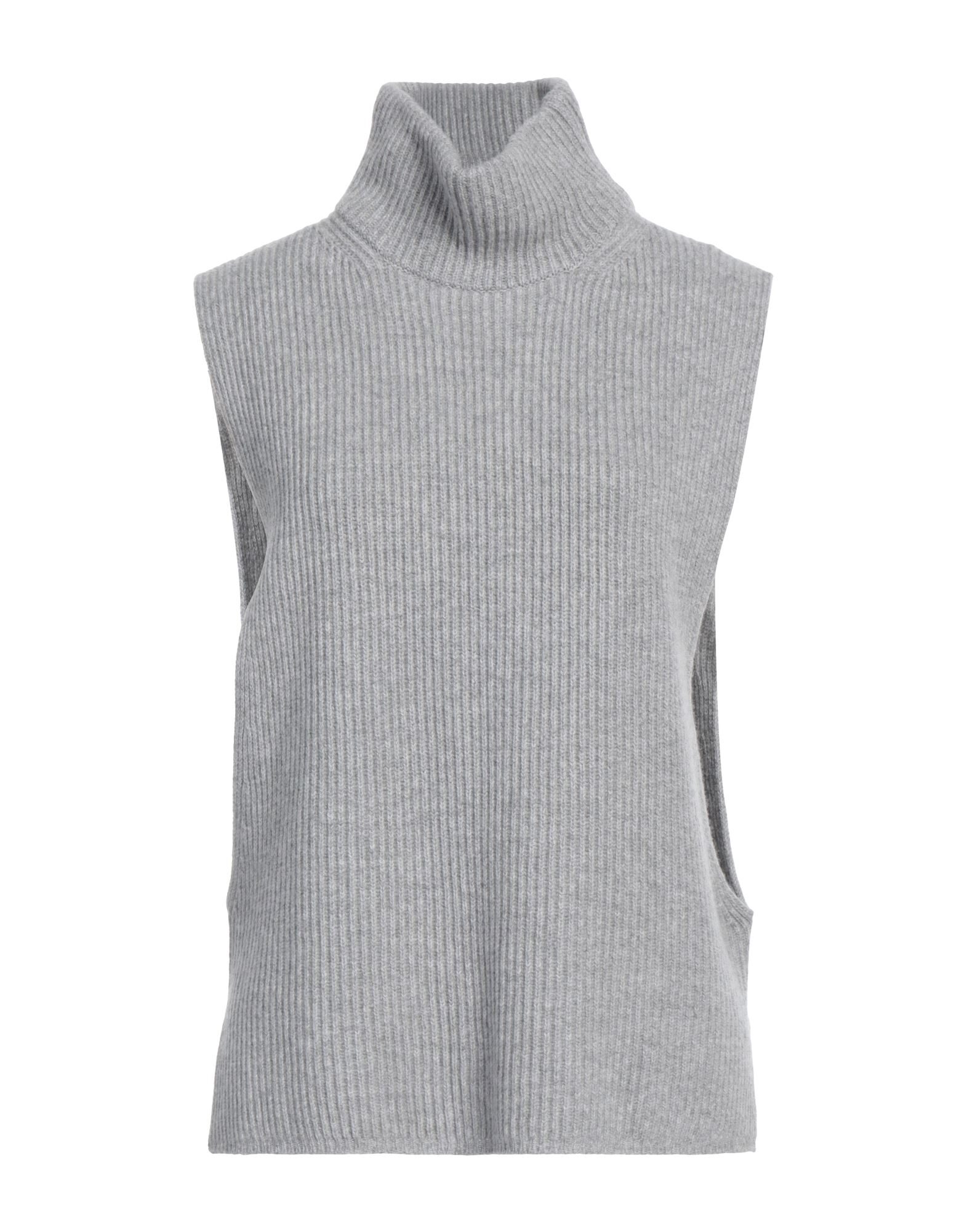 MAX MARA STUDIO - タートルネック