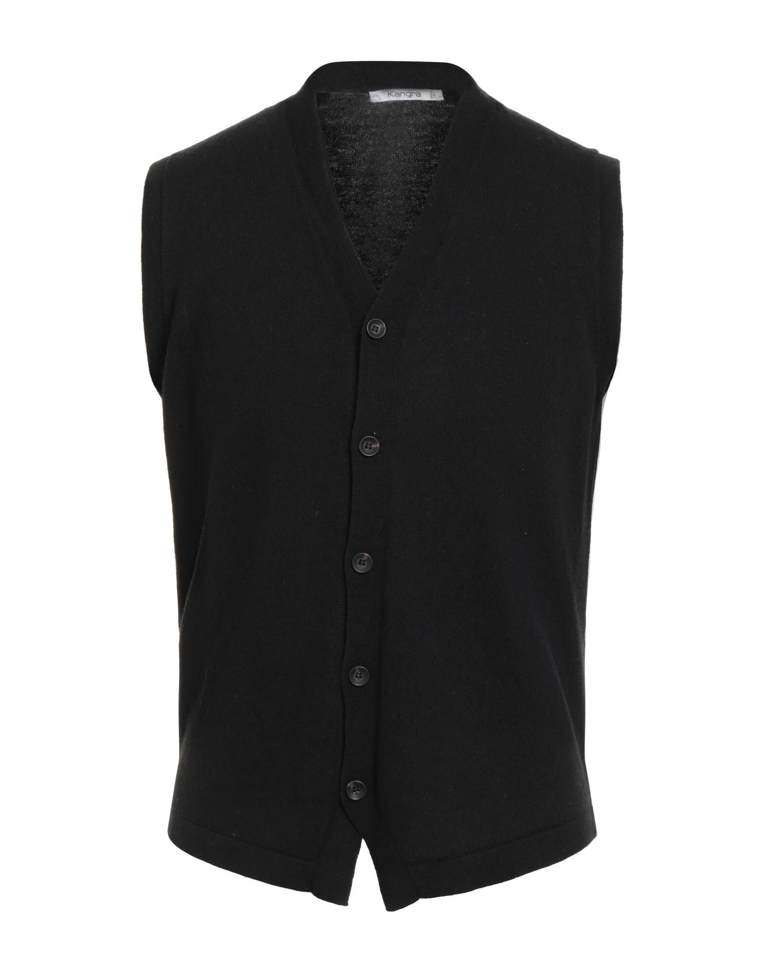 KANGRA - カーディガン